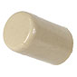 113711333iv--handbrake-release-button-ivory-each